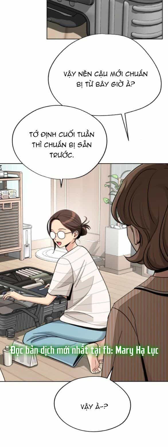 Tình Yêu Của Ik Seob - Chương 62 - ảnh 64
