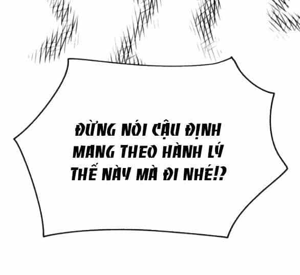 Tình Yêu Của Ik Seob - Chương 62 - ảnh 68