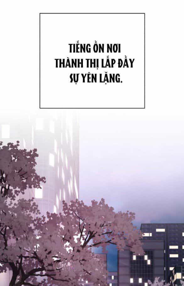 Tình Yêu Của Ik Seob - Chương 62 - ảnh 7