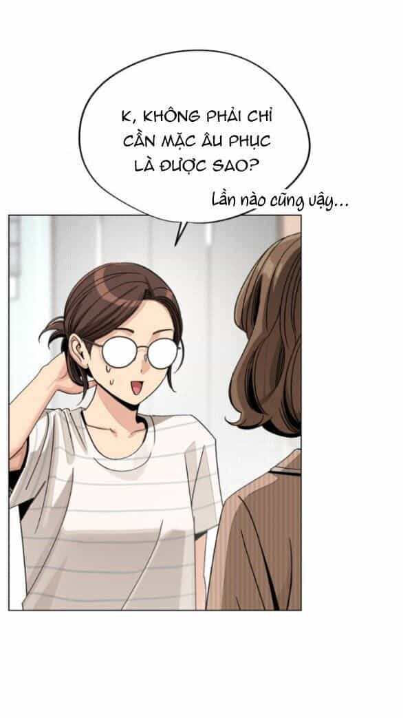Tình Yêu Của Ik Seob - Chương 62 - ảnh 73