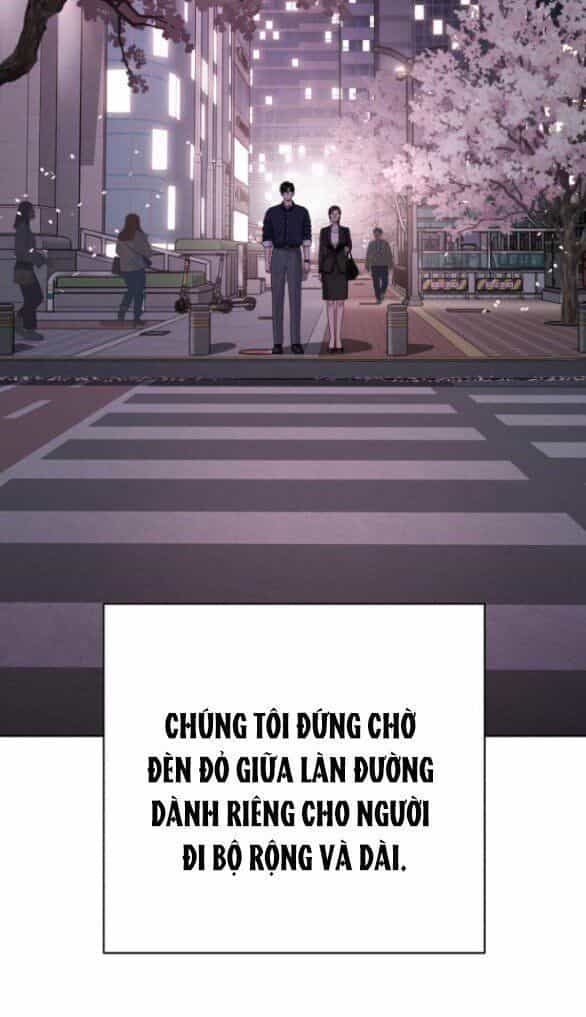 Tình Yêu Của Ik Seob - Chương 62 - ảnh 8