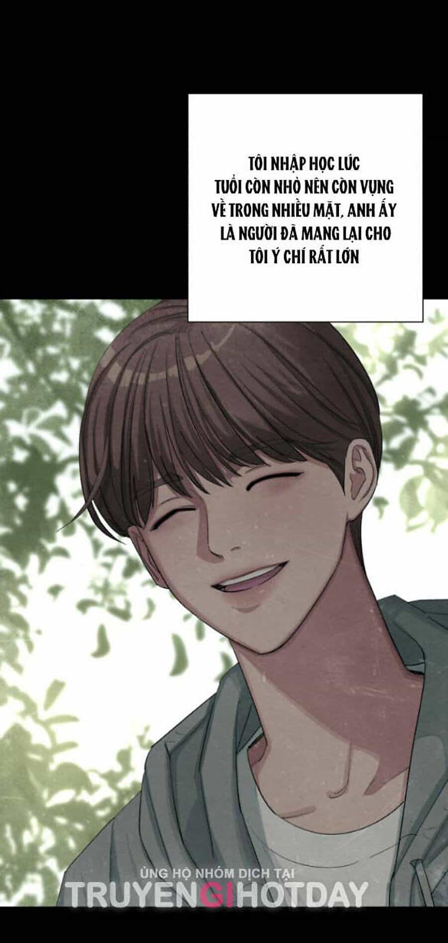 Tình Yêu Của Ik Seob - Chương 7 - ảnh 19
