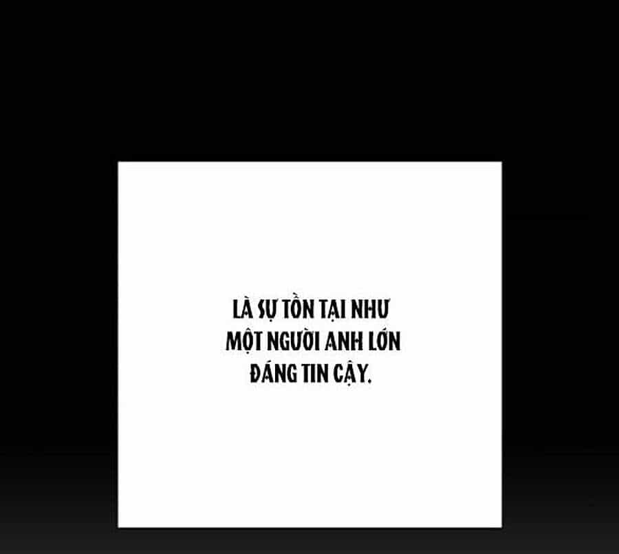 Tình Yêu Của Ik Seob - Chương 7 - ảnh 20