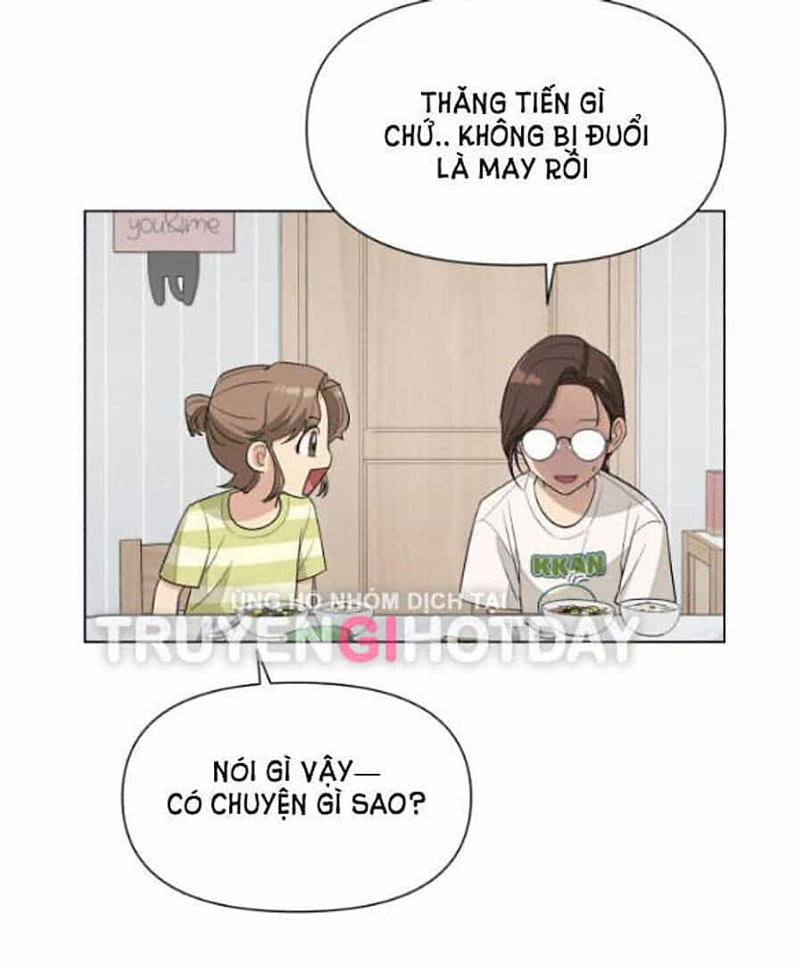 Tình Yêu Của Ik Seob - Chương 7 - ảnh 37