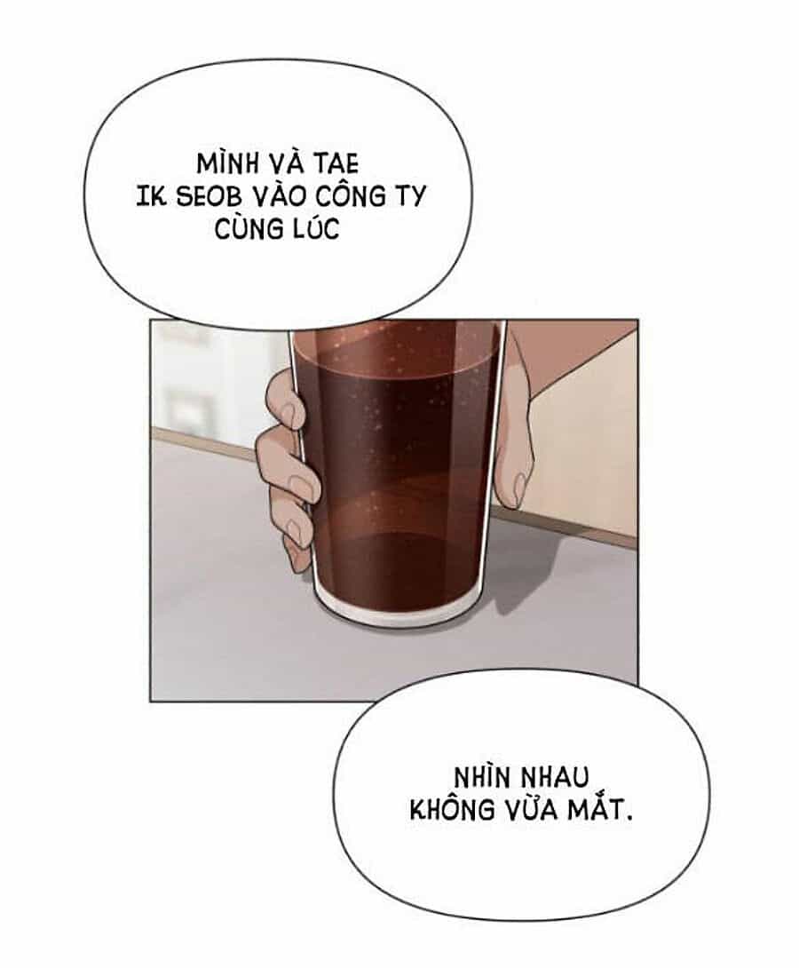 Tình Yêu Của Ik Seob - Chương 7 - ảnh 40