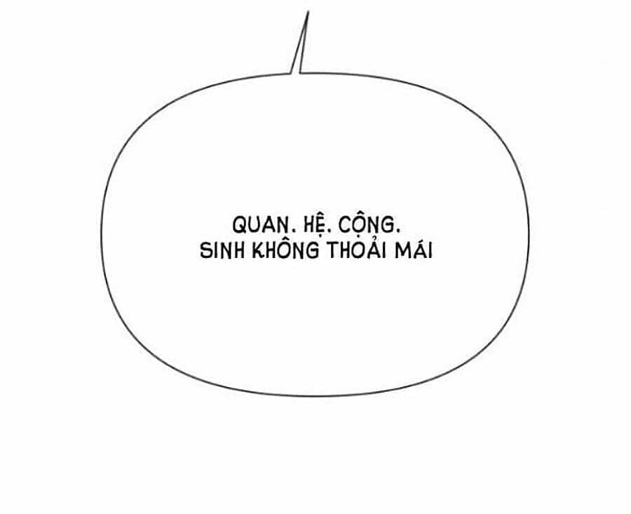 Tình Yêu Của Ik Seob - Chương 7 - ảnh 43