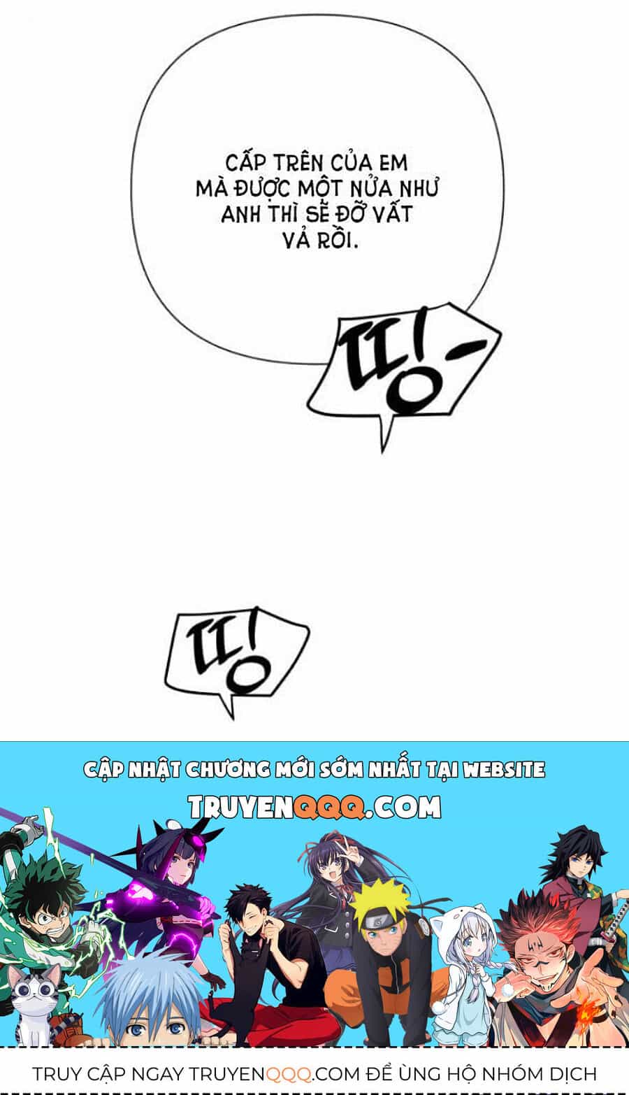 Tình Yêu Của Ik Seob - Chương 7 - ảnh 50