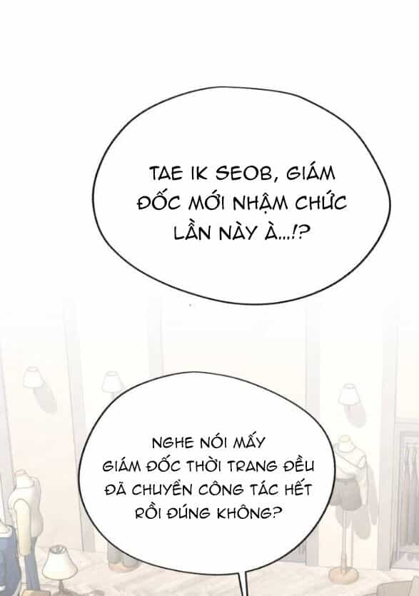 Tình Yêu Của Ik Seob - Chương 63 - ảnh 23