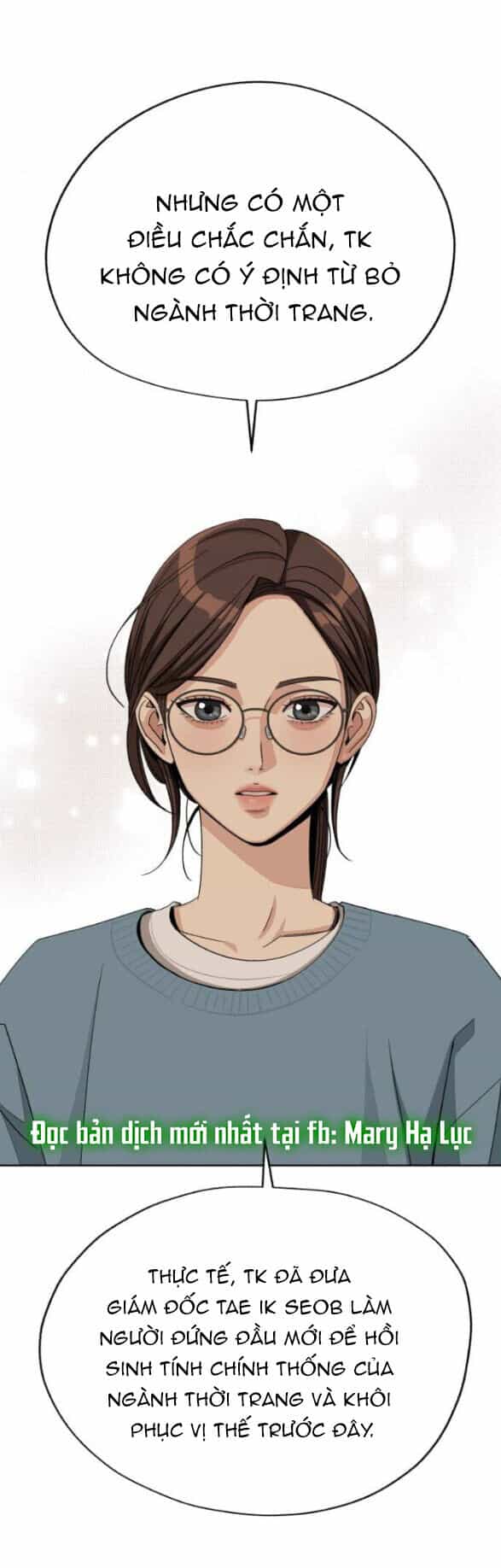 Tình Yêu Của Ik Seob - Chương 63 - ảnh 26