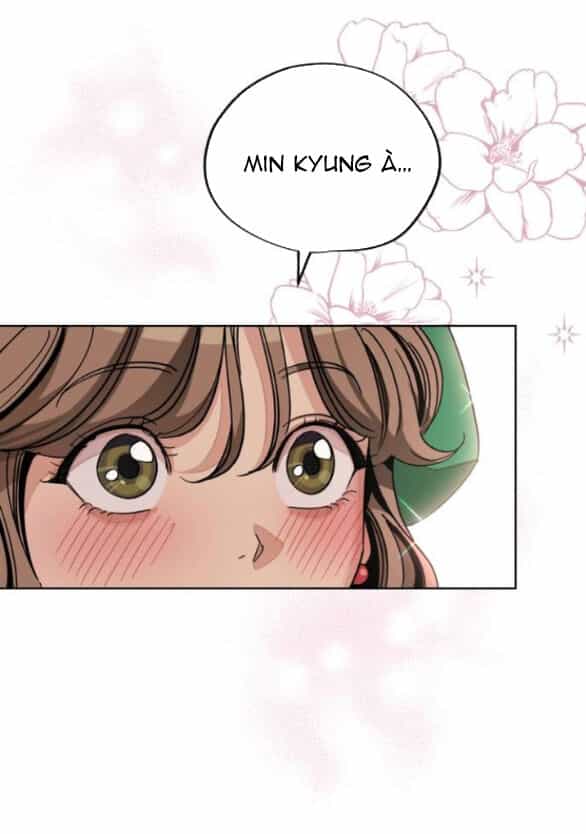 Tình Yêu Của Ik Seob - Chương 63 - ảnh 32