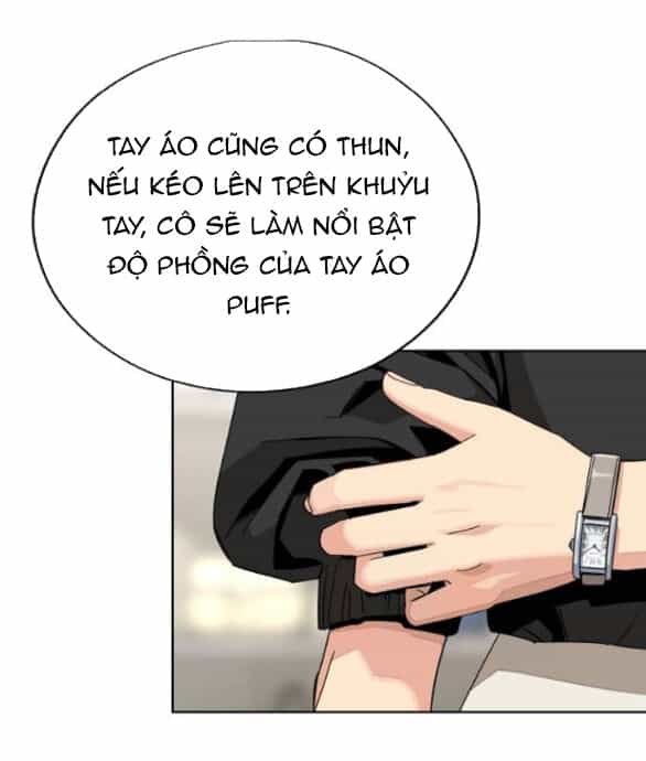 Tình Yêu Của Ik Seob - Chương 63 - ảnh 36