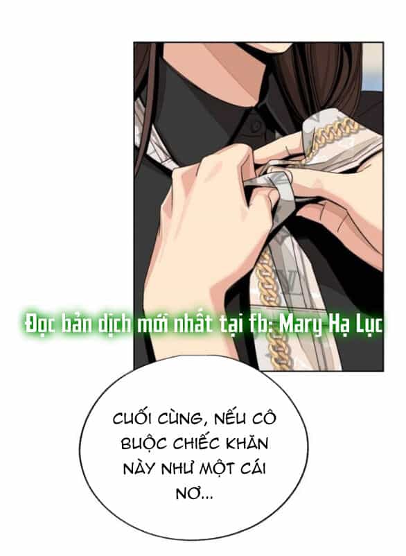 Tình Yêu Của Ik Seob - Chương 63 - ảnh 38