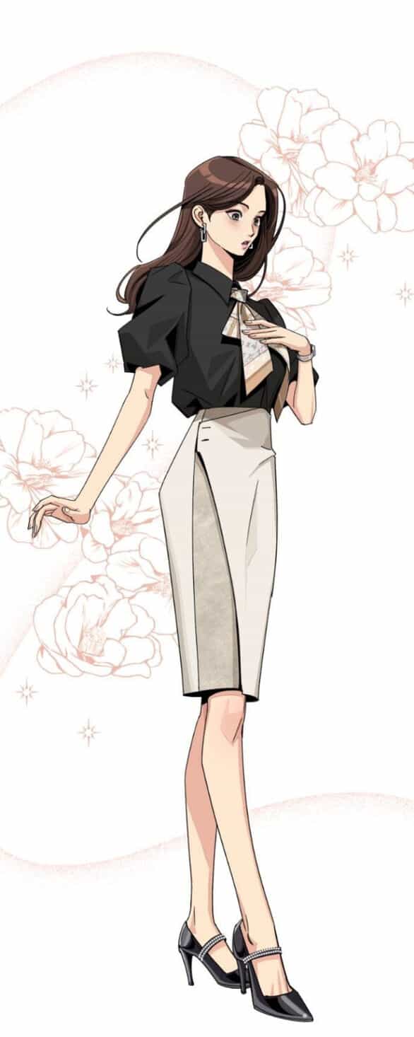 Tình Yêu Của Ik Seob - Chương 63 - ảnh 39