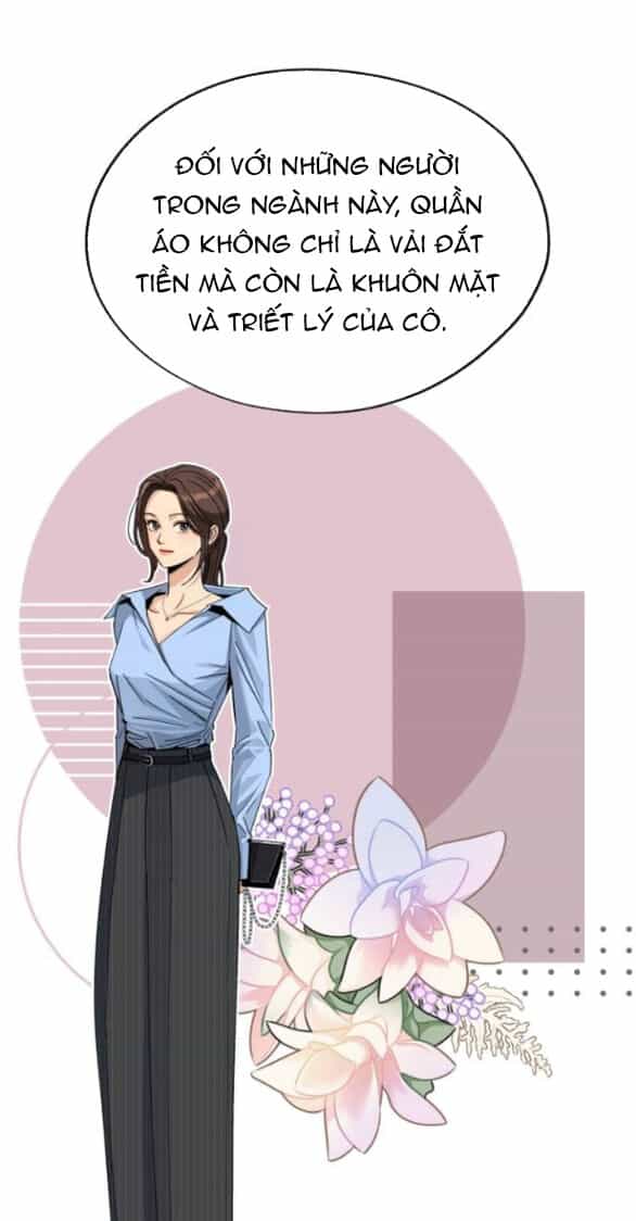 Tình Yêu Của Ik Seob - Chương 63 - ảnh 41