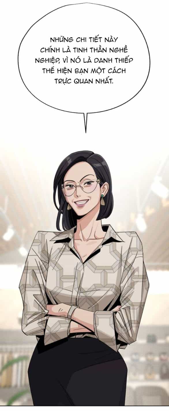 Tình Yêu Của Ik Seob - Chương 63 - ảnh 44