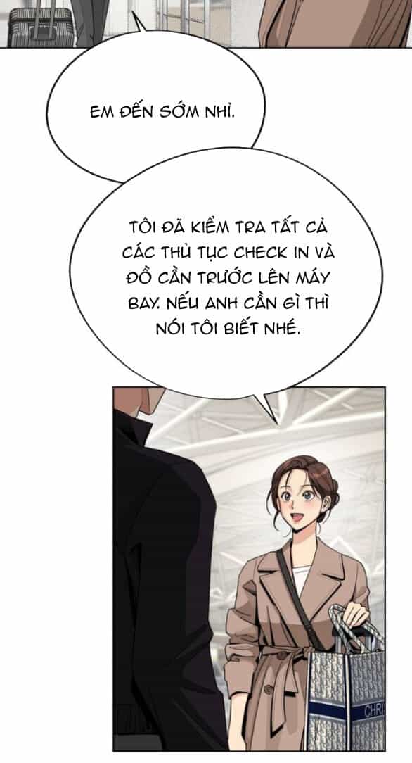 Tình Yêu Của Ik Seob - Chương 63 - ảnh 48