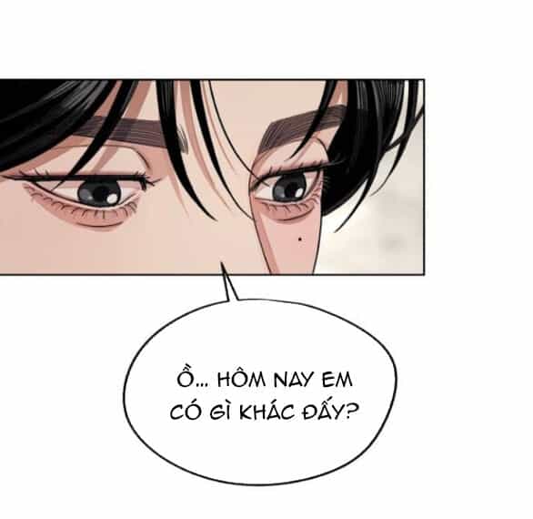Tình Yêu Của Ik Seob - Chương 63 - ảnh 49