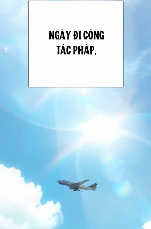 Tình Yêu Của Ik Seob - Chương 63 - ảnh 53