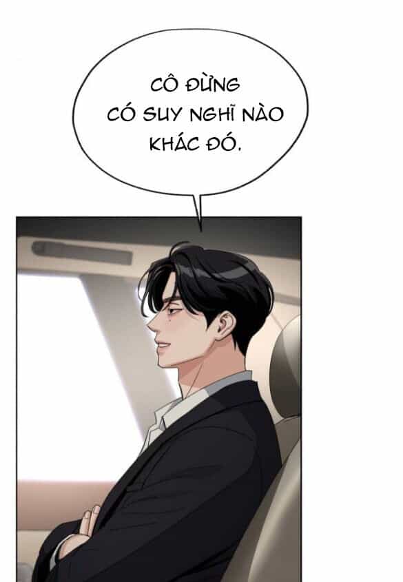 Tình Yêu Của Ik Seob - Chương 64 - ảnh 12