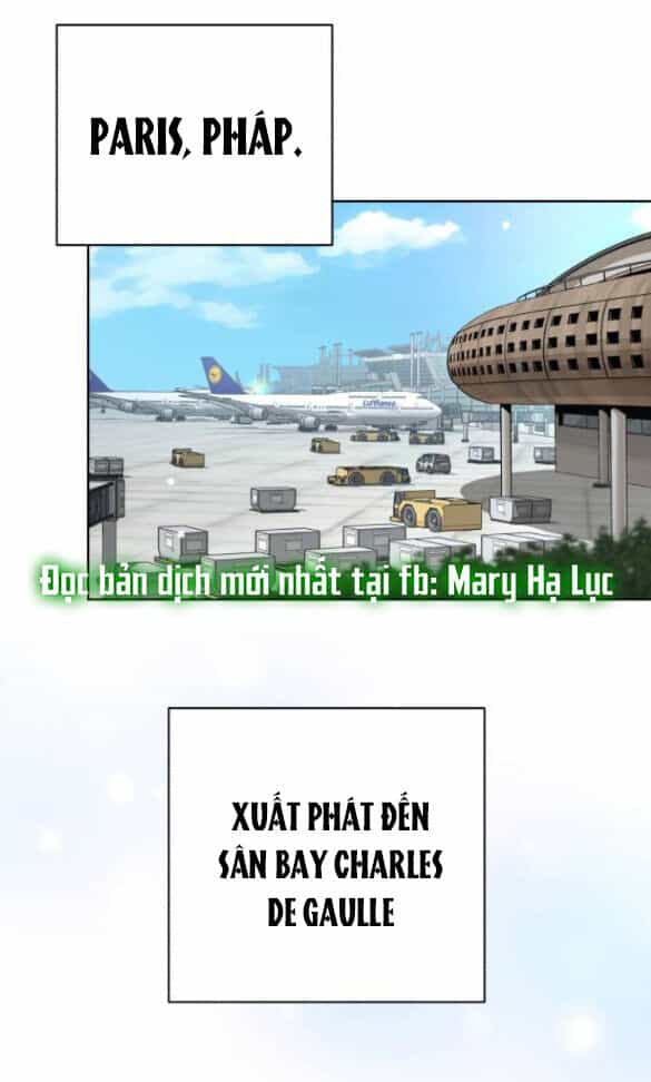 Tình Yêu Của Ik Seob - Chương 64 - ảnh 2