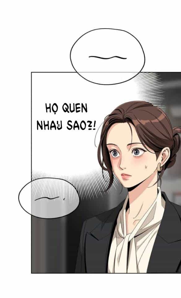 Tình Yêu Của Ik Seob - Chương 64 - ảnh 21