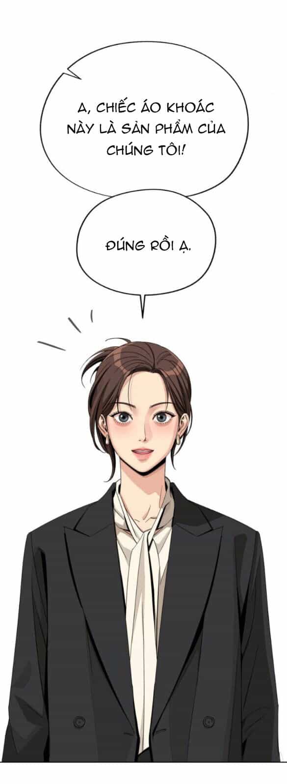 Tình Yêu Của Ik Seob - Chương 64 - ảnh 25