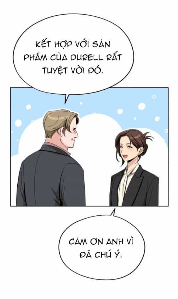 Tình Yêu Của Ik Seob - Chương 64 - ảnh 26