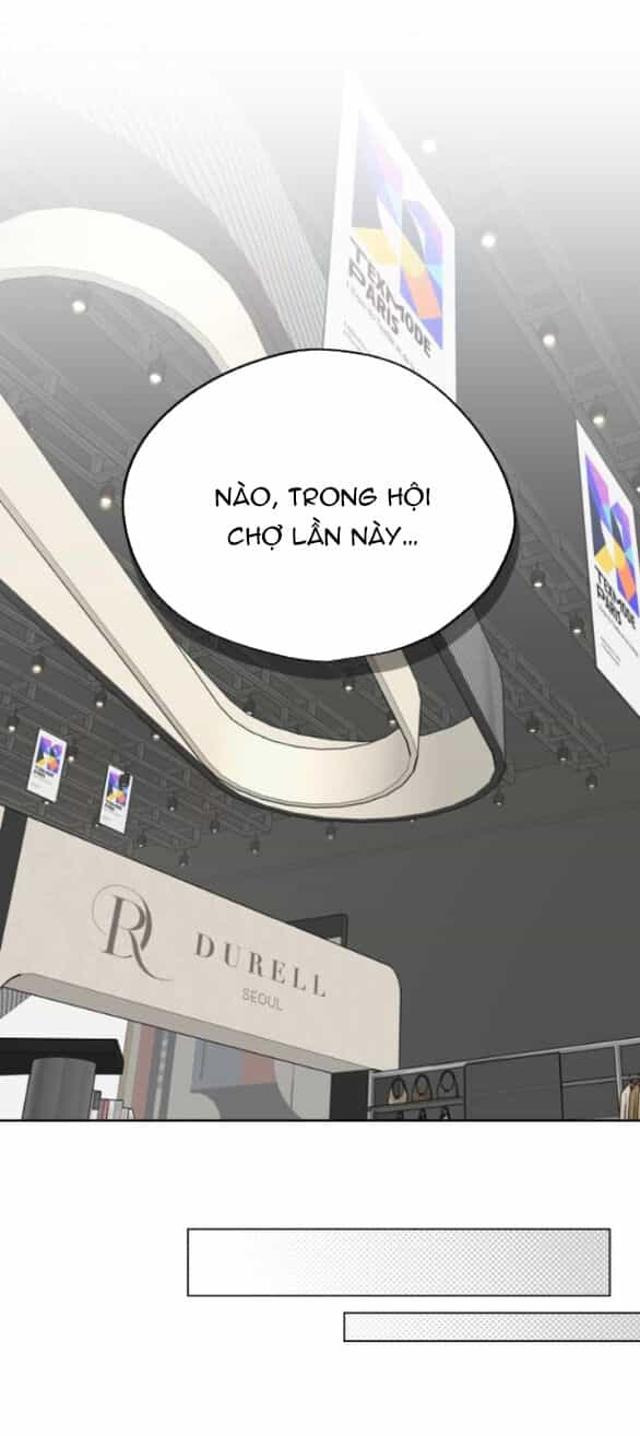 Tình Yêu Của Ik Seob - Chương 64 - ảnh 38