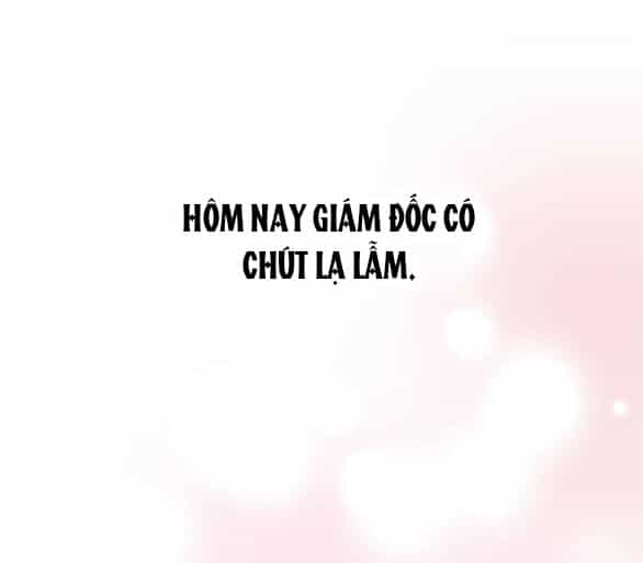 Tình Yêu Của Ik Seob - Chương 64 - ảnh 48