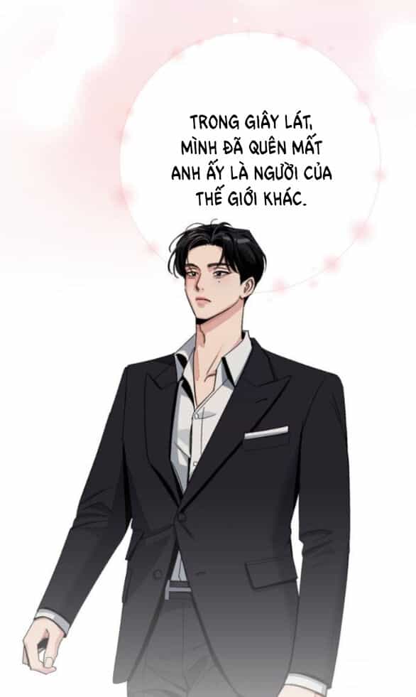 Tình Yêu Của Ik Seob - Chương 64 - ảnh 49