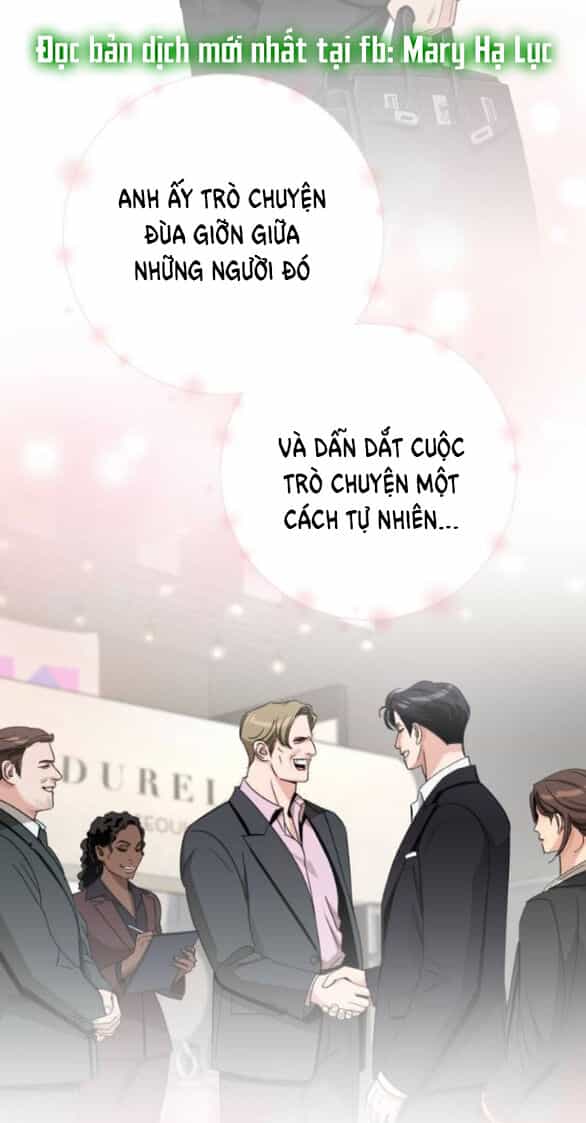 Tình Yêu Của Ik Seob - Chương 64 - ảnh 50