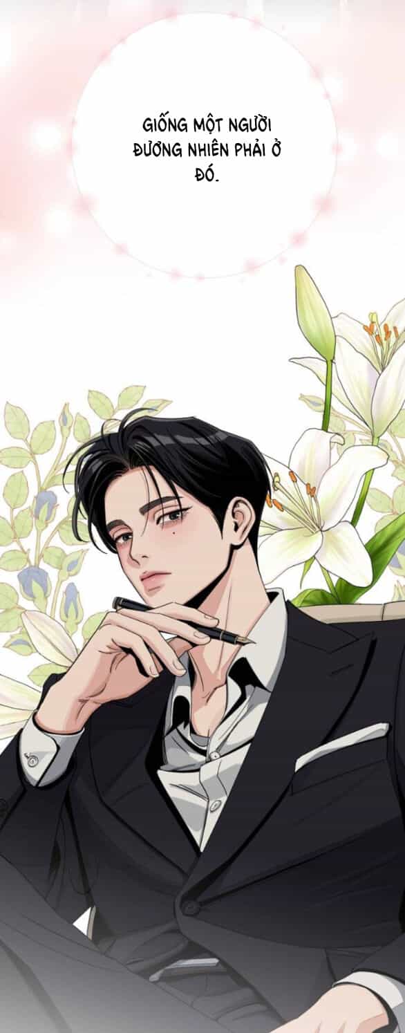 Tình Yêu Của Ik Seob - Chương 64 - ảnh 51