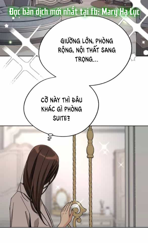 Tình Yêu Của Ik Seob - Chương 64 - ảnh 56