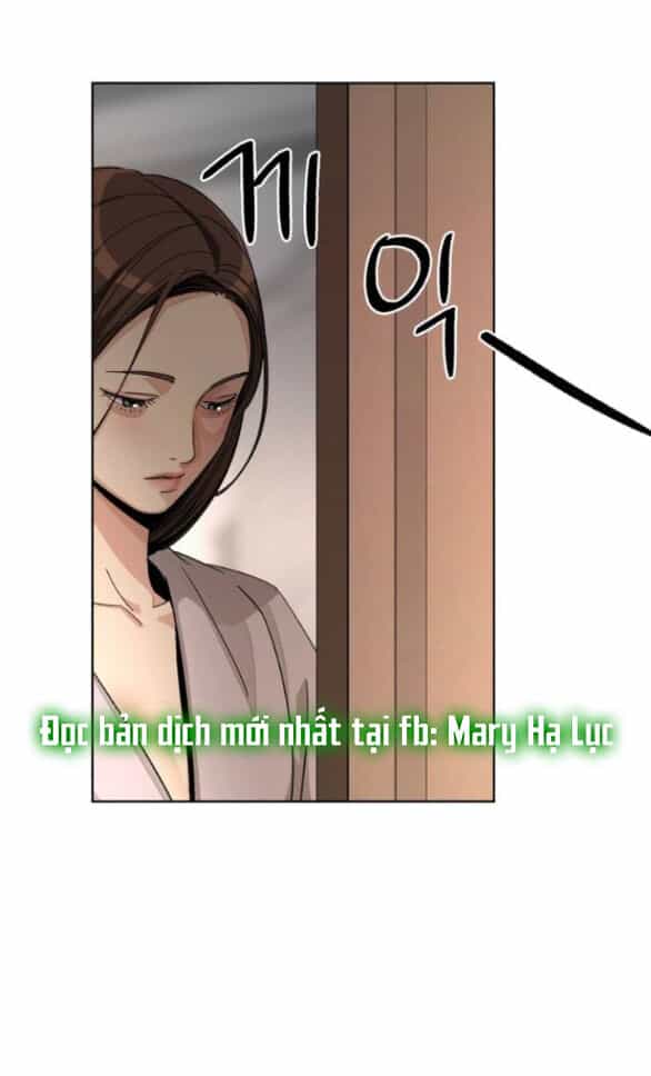 Tình Yêu Của Ik Seob - Chương 64 - ảnh 60