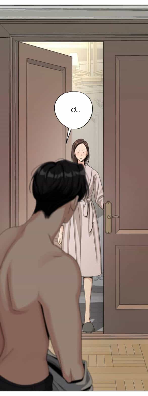 Tình Yêu Của Ik Seob - Chương 64 - ảnh 63