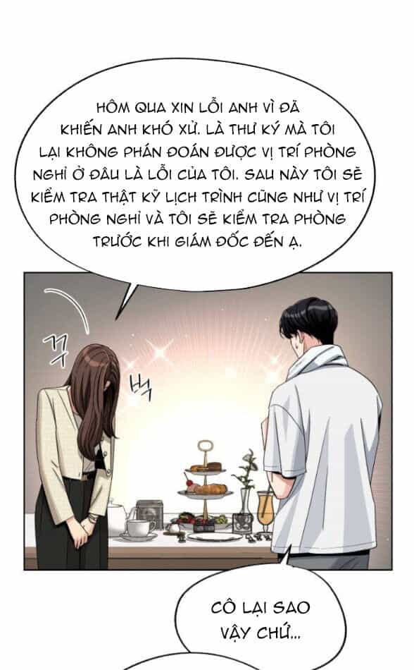 Tình Yêu Của Ik Seob - Chương 65 - ảnh 12