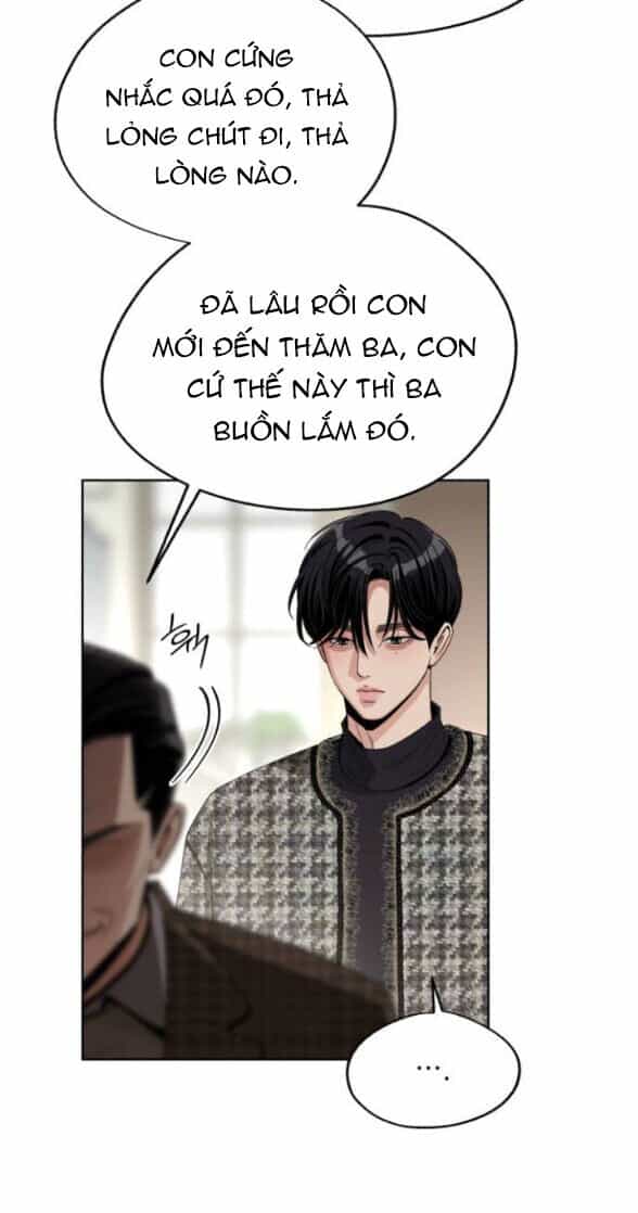 Tình Yêu Của Ik Seob - Chương 65 - ảnh 24