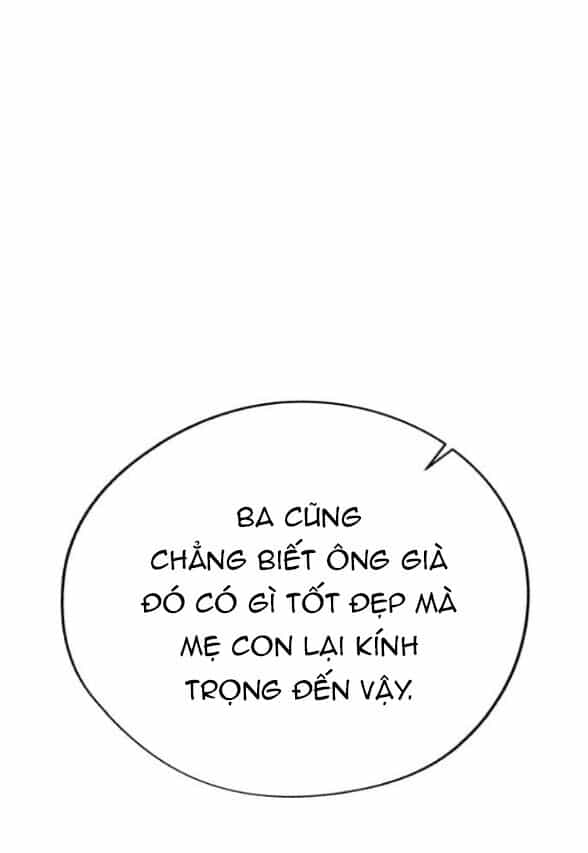 Tình Yêu Của Ik Seob - Chương 65 - ảnh 27