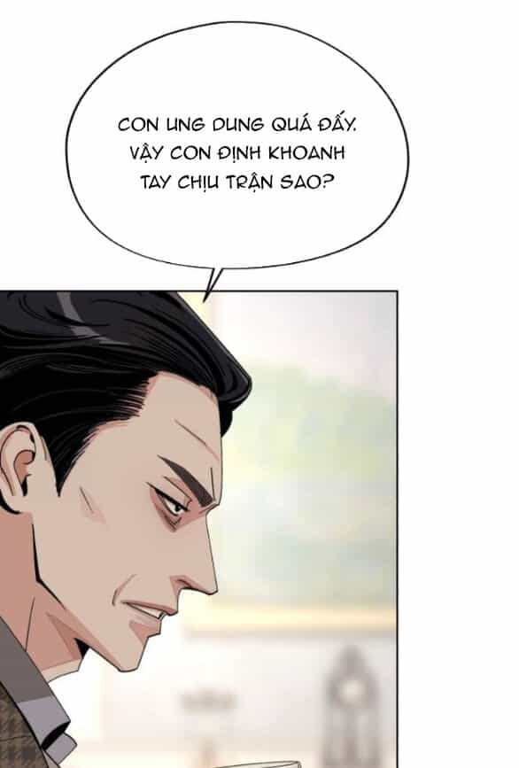 Tình Yêu Của Ik Seob - Chương 65 - ảnh 33