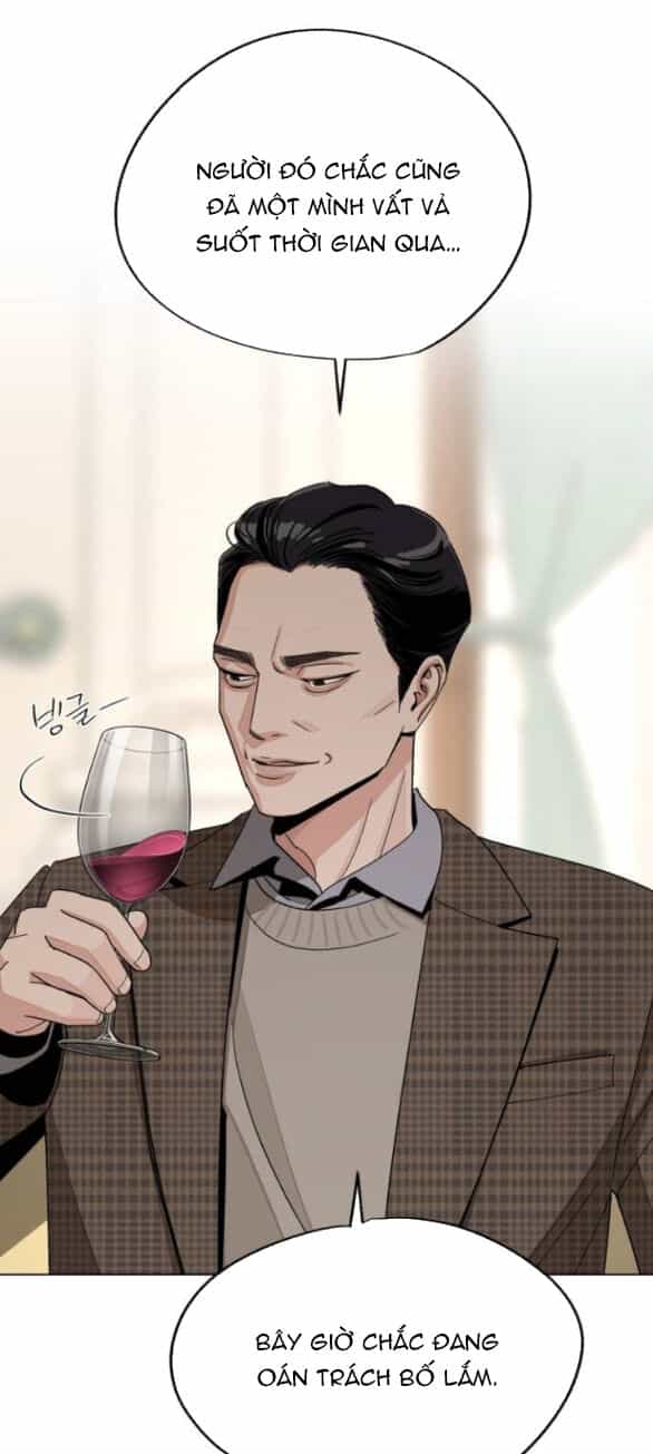 Tình Yêu Của Ik Seob - Chương 65 - ảnh 35