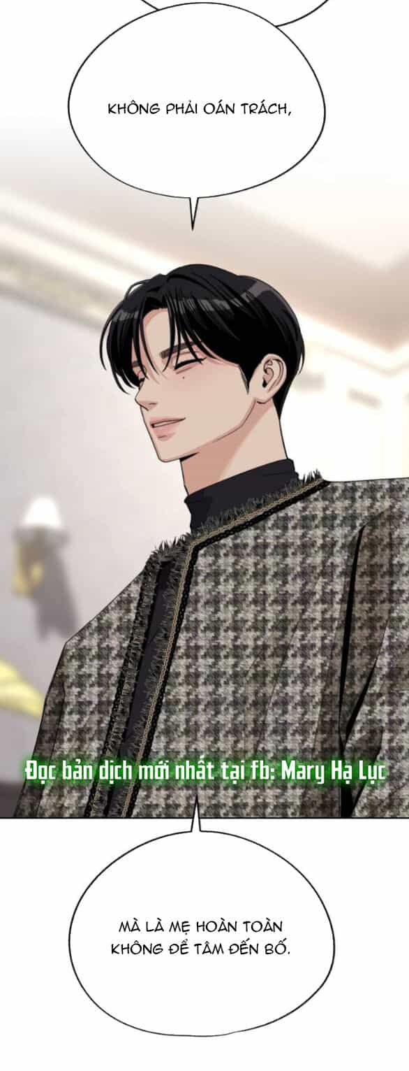 Tình Yêu Của Ik Seob - Chương 65 - ảnh 36