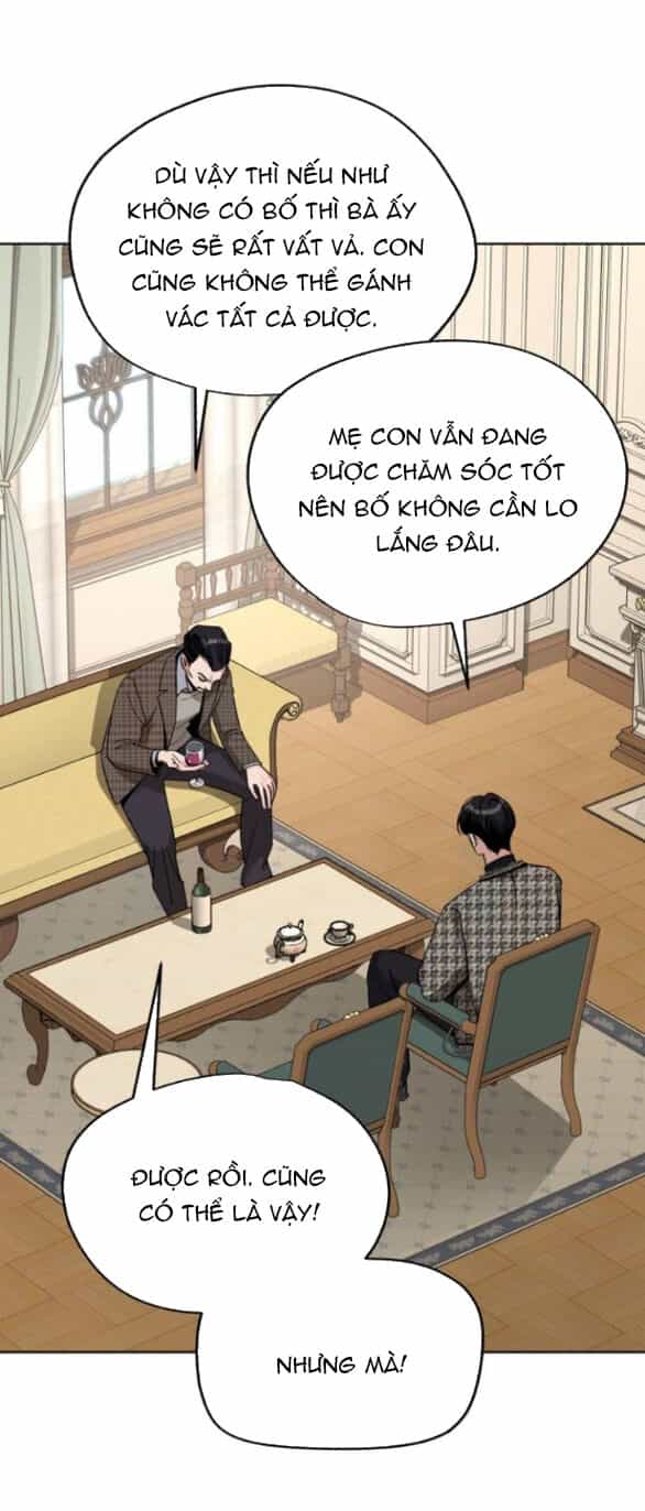 Tình Yêu Của Ik Seob - Chương 65 - ảnh 37