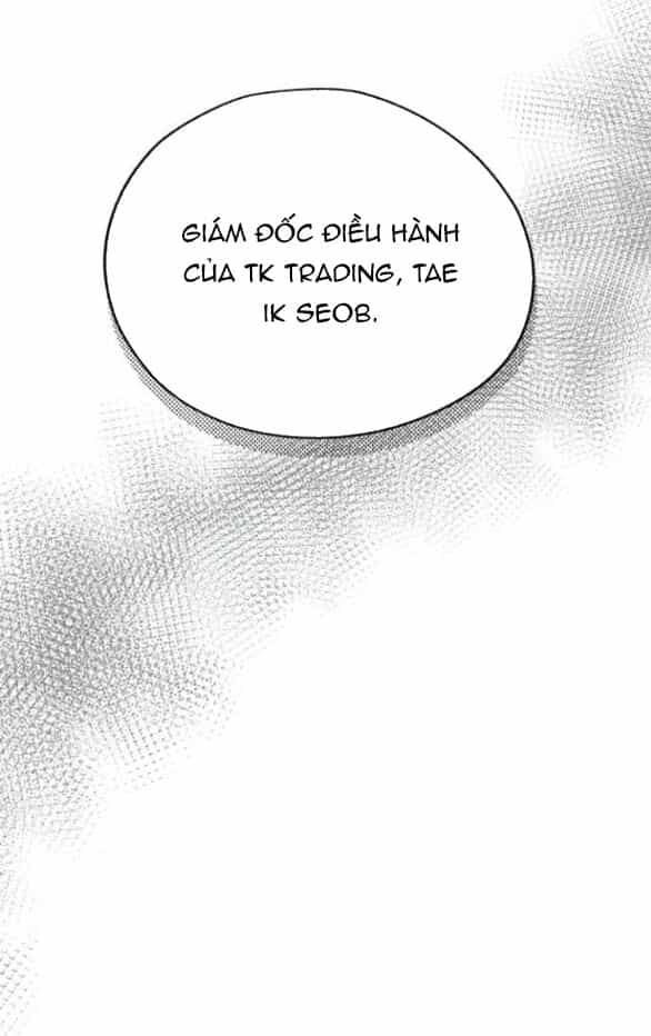 Tình Yêu Của Ik Seob - Chương 65 - ảnh 47