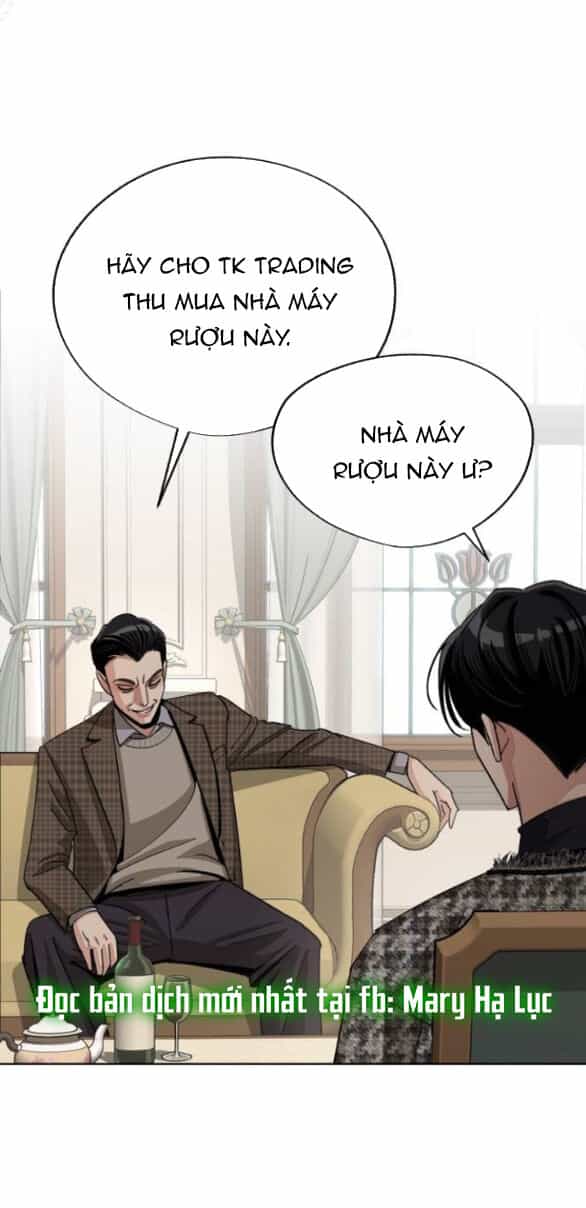 Tình Yêu Của Ik Seob - Chương 65 - ảnh 48
