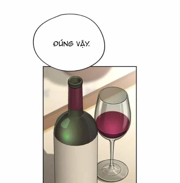 Tình Yêu Của Ik Seob - Chương 65 - ảnh 49