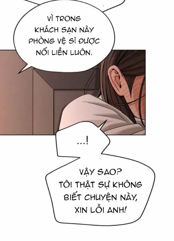 Tình Yêu Của Ik Seob - Chương 65 - ảnh 5