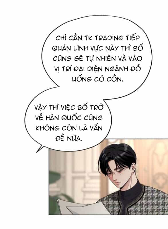 Tình Yêu Của Ik Seob - Chương 65 - ảnh 51