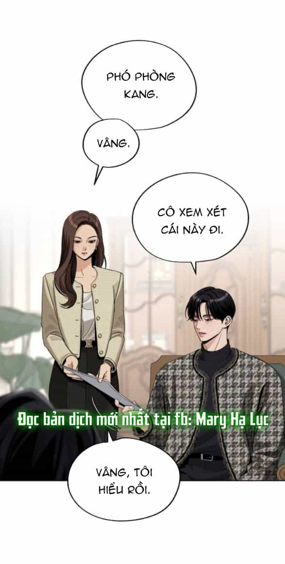 Tình Yêu Của Ik Seob - Chương 65 - ảnh 53