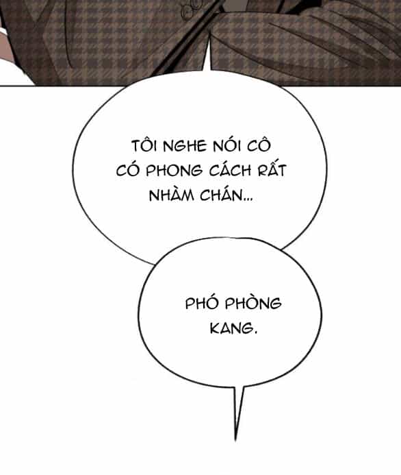 Tình Yêu Của Ik Seob - Chương 65 - ảnh 57