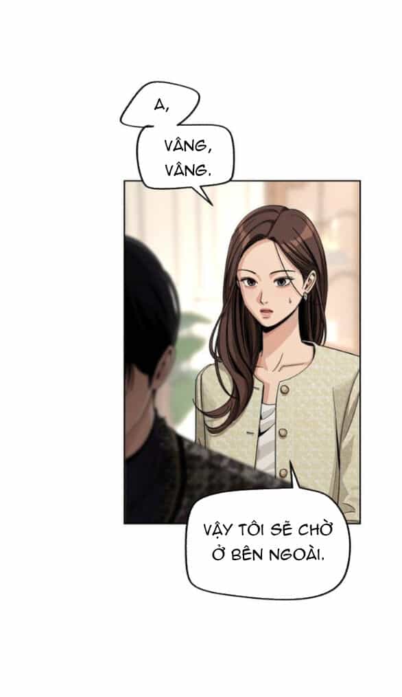Tình Yêu Của Ik Seob - Chương 65 - ảnh 59